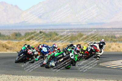 media/Jan-16-2022-CVMA (Sun) [[7f3d92989d]]/Race 4 Supersport Open/